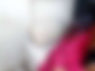 Live cam show with ChocolateDivaxxx - Trimmed Granny on CSO-WL