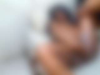 Live cam show with ChocolateDivaxxx - Asshole Mature on livesuperchat.net