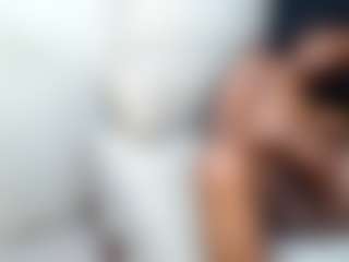 Live cam show with ChocolateDivaxxx - Flirt MILF on Instabang