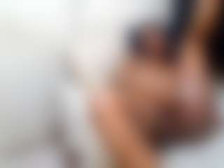 ChocolateDivaxxx's Live Sex Cam Show
