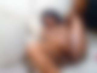 ChocolateDivaxxx's Live Sex Cam Show