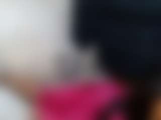 Live cam show with ChocolateDivaxxx - Ebony on liverealitysex.com | united states