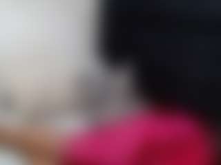 Live cam show with ChocolateDivaxxx - Ebony MILF on livesuperchat.net