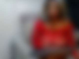 Live cam show with ChocolateDivaxxx - New Bedroom on Uber Horny