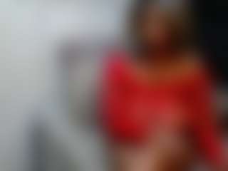 Live cam show with ChocolateDivaxxx - Ebony MILF on Streamer API | south africa