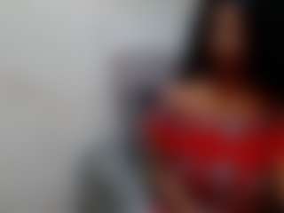 Live cam show with ChocolateDivaxxx - Cute on Taboo Cams XXX