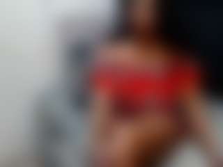Live cam show with ChocolateDivaxxx - Bedroom Mature on Mixed Magazine Live