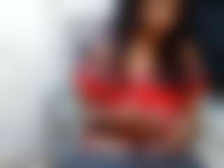 ChocolateDivaxxx's Live Sex Cam Show