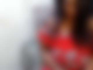 ChocolateDivaxxx's Live Sex Cam Show