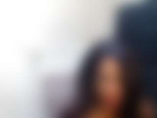 Live cam show with ChocolateDivaxxx - Ebony Toys on CamwithHer