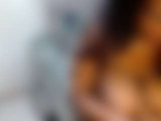 Live cam show with ChocolateDivaxxx - Interactivetoy Granny on Milfs Live