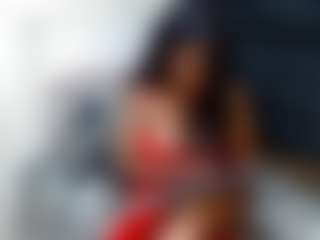 Live cam show with ChocolateDivaxxx - Anal MILF on Camming Site