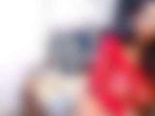 Live cam show with ChocolateDivaxxx - New Brown Eyes on TeamSkeetLive