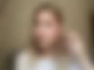 Mia's Live Sex Cam Show