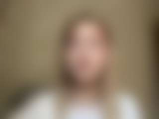 Mia's Live Sex Cam Show