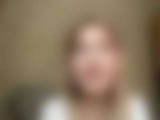 Mia's Live Sex Cam Show