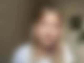 Mia's Live Sex Cam Show