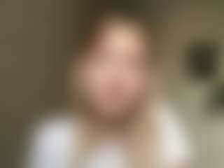 Mia's Live Sex Cam Show