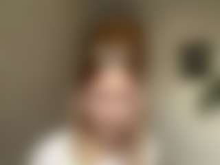 Mia's Live Sex Cam Show