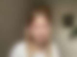Mia's Live Sex Cam Show