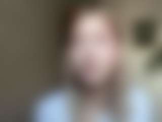 Mia's Live Sex Cam Show