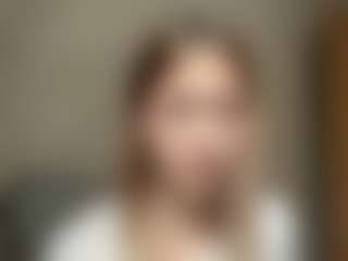 Mia's Live Sex Cam Show
