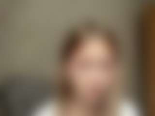 Mia's Live Sex Cam Show