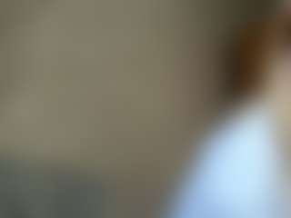 Mia's Live Sex Cam Show