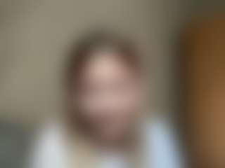 Mia's Live Sex Cam Show