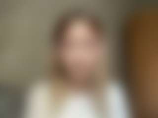 Mia's Live Sex Cam Show