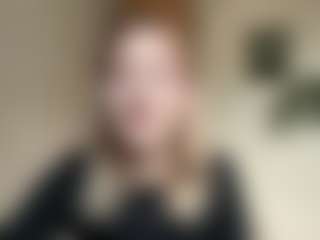 Mia's Live Sex Cam Show