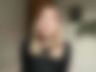 Mia's Live Sex Cam Show