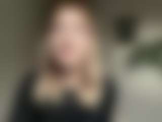 Mia's Live Sex Cam Show