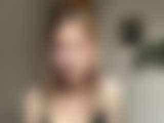 Mia's Live Sex Cam Show