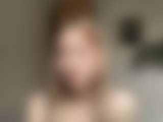 Live cam show with Mia - Big Tits on Nude Chat * 1 On 1 Webcam Sex * Live Cam Show