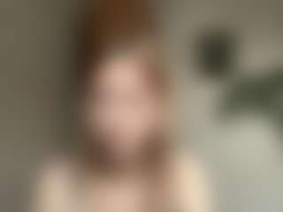 Mia's Live Sex Cam Show