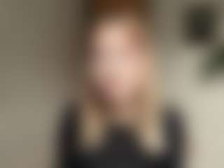 Mia's Live Sex Cam Show