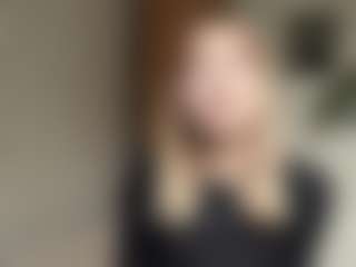Mia's Live Sex Cam Show
