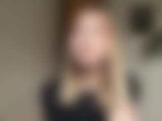 Mia's Live Sex Cam Show