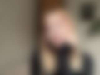 Mia's Live Sex Cam Show