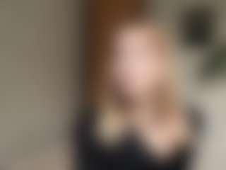 Mia's Live Sex Cam Show