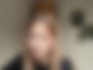 Mia's Live Sex Cam Show