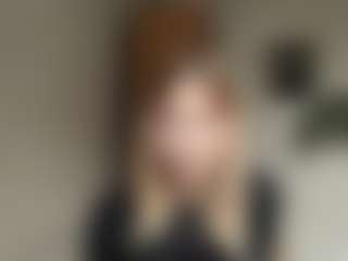 Mia's Live Sex Cam Show
