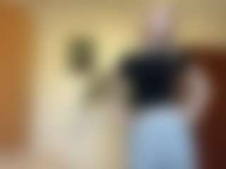 Mia's Live Sex Cam Show