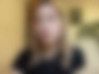 Mia's Live Sex Cam Show
