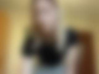 Mia's Live Sex Cam Show