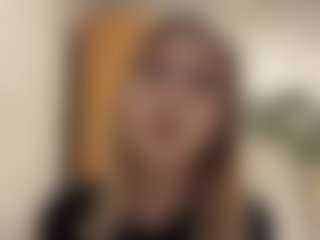 Mia's Live Sex Cam Show