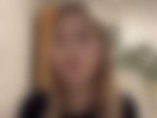 Mia's Live Sex Cam Show