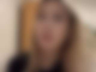Mia's Live Sex Cam Show
