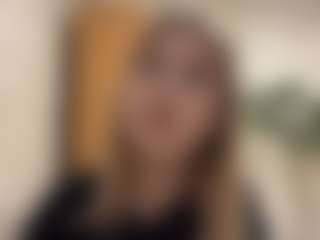 Mia's Live Sex Cam Show